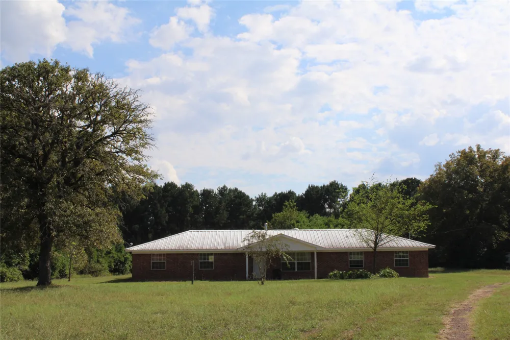 120 FM 2064 Jacksonville, TX 75766