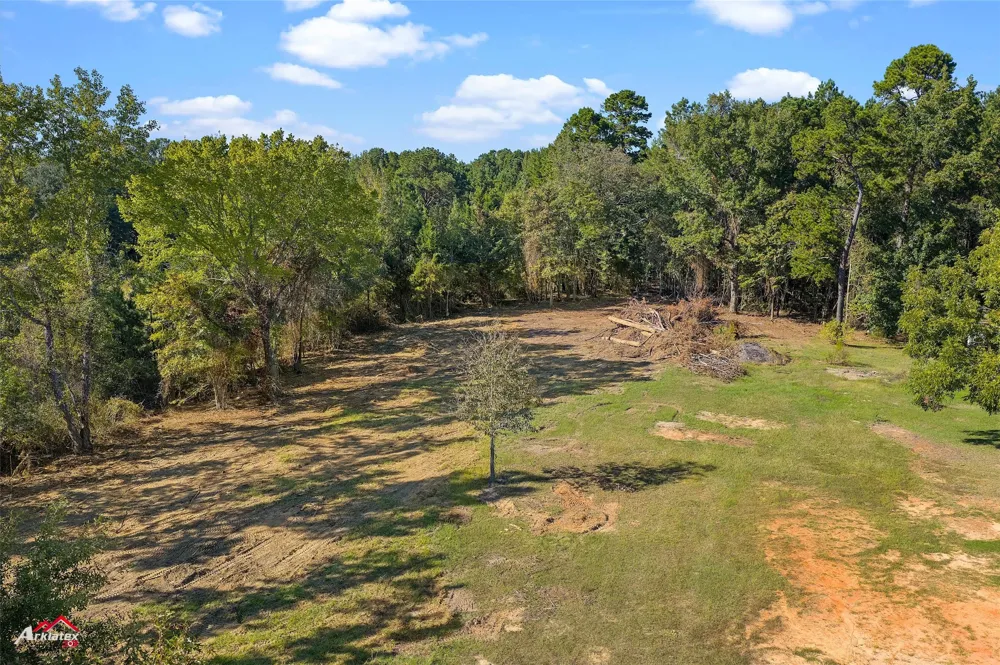 Bolinger Cutoff Road Plain Dealing, LA 71064
