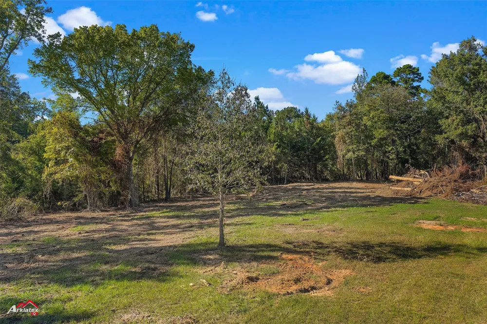 Bolinger Cutoff Road Plain Dealing, LA 71064