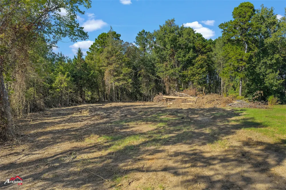 Bolinger Cutoff Road Plain Dealing, LA 71064