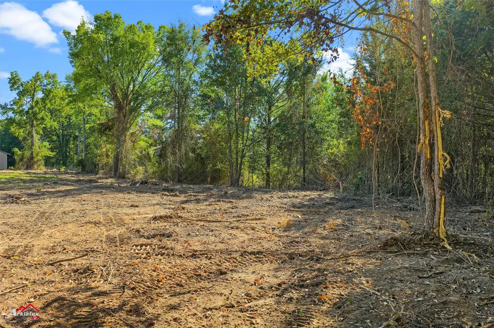 Bolinger Cutoff Road Plain Dealing, LA 71064