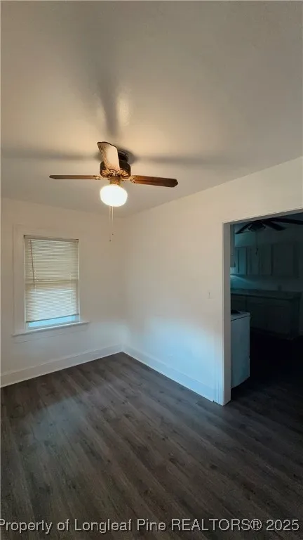1105 Colonial Avenue Greenville, NC 27834