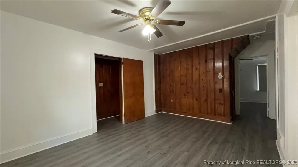 1105 Colonial Avenue Greenville, NC 27834