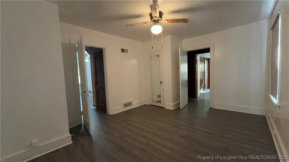 1105 Colonial Avenue Greenville, NC 27834