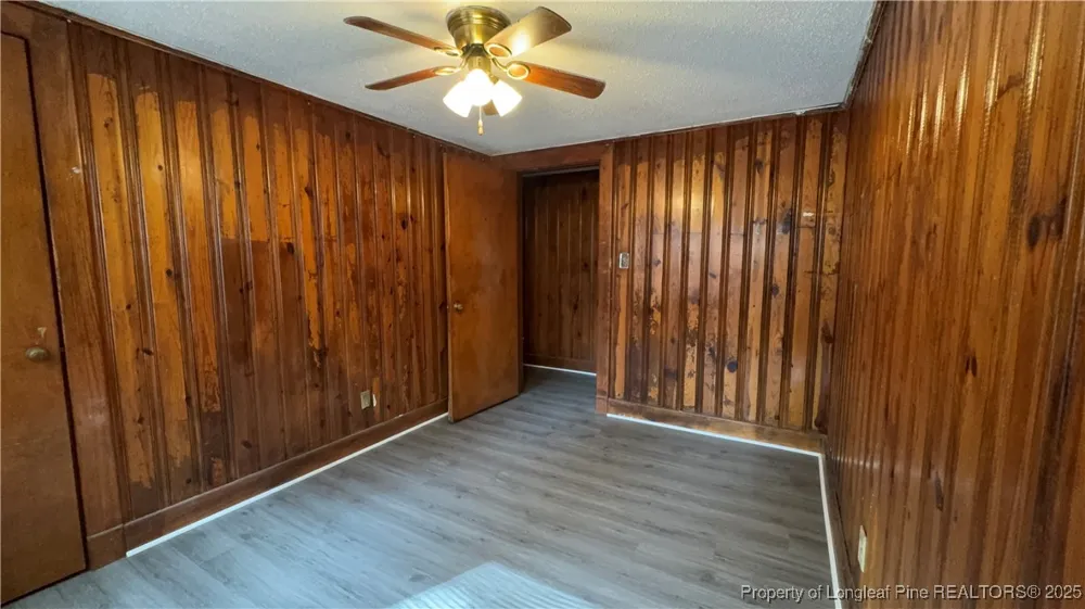 1105 Colonial Avenue Greenville, NC 27834