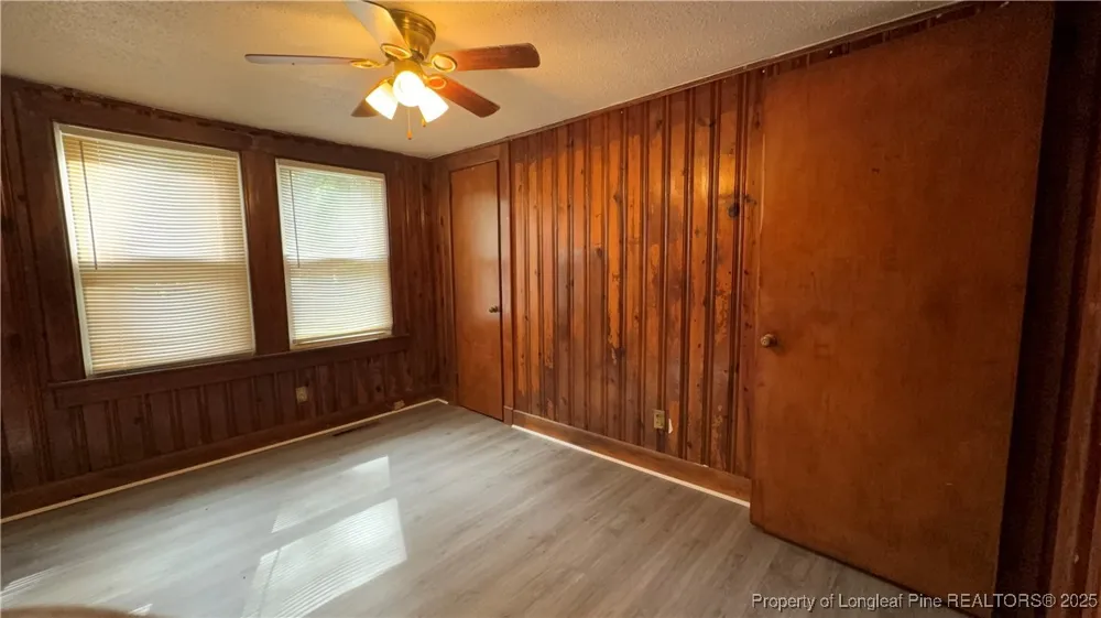 1105 Colonial Avenue Greenville, NC 27834