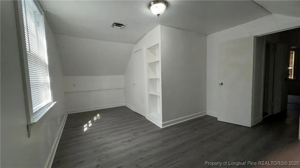1105 Colonial Avenue Greenville, NC 27834