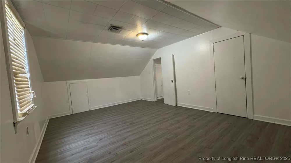 1105 Colonial Avenue Greenville, NC 27834