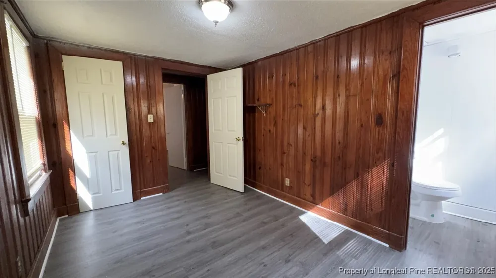 1105 Colonial Avenue Greenville, NC 27834