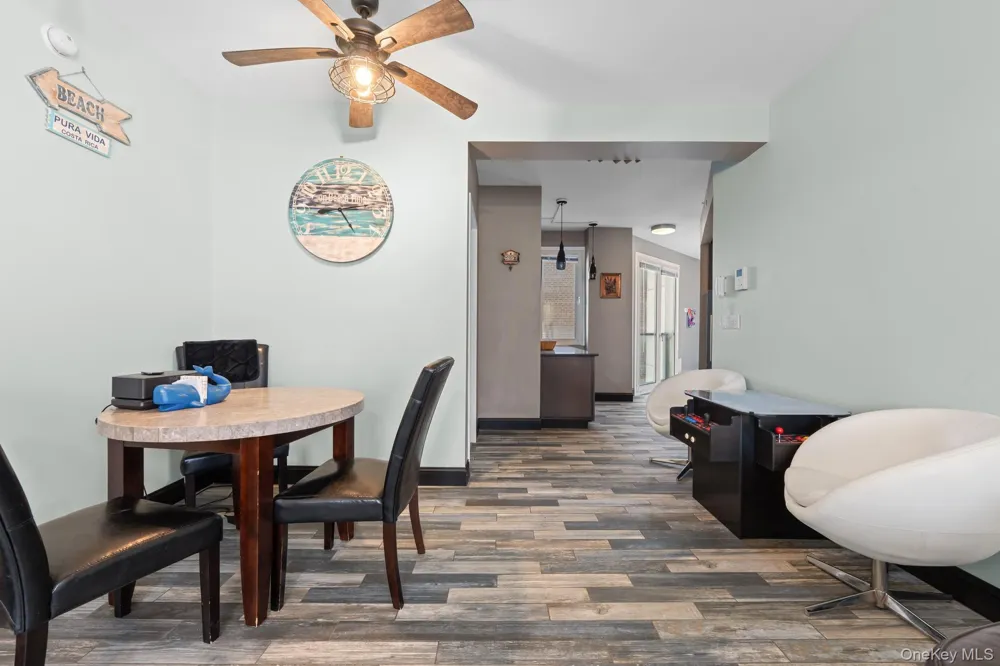 118-20 Ocean Promenade #6D Rockaway Park, NY 11694
