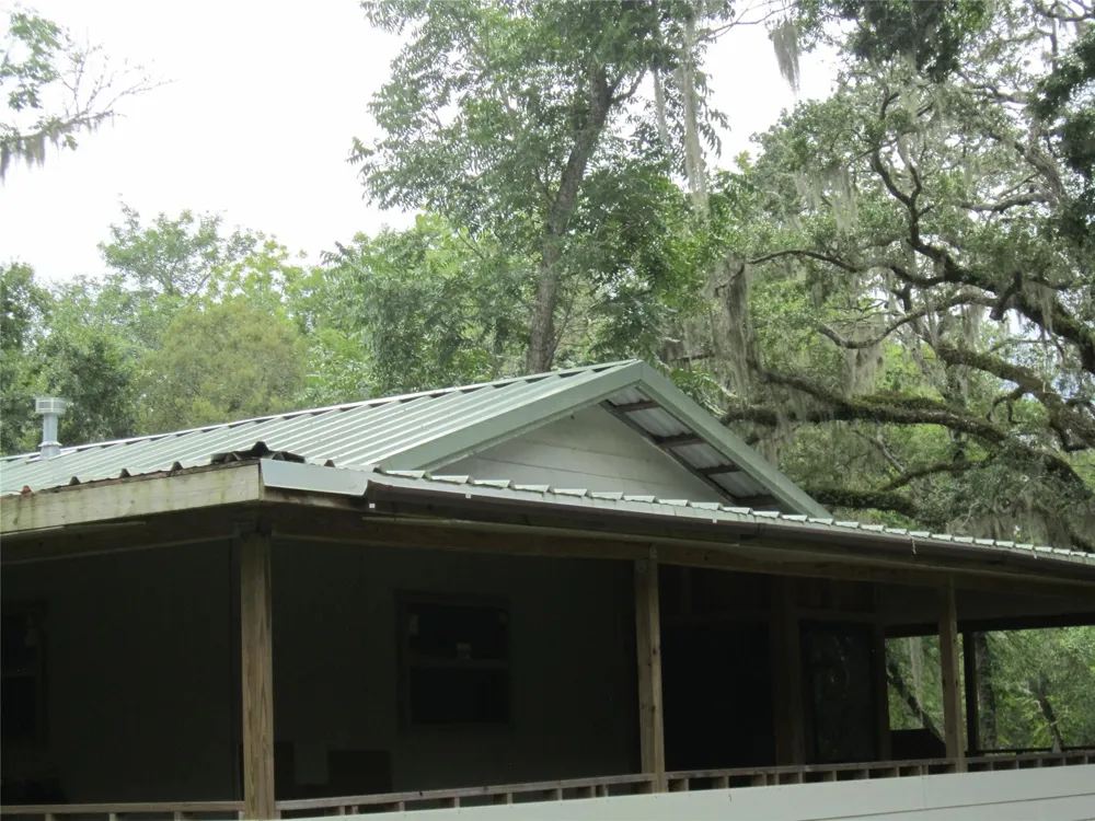 County Road-743 Sweeny, TX 77480