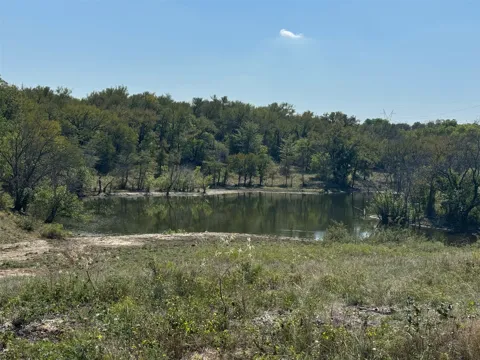 10350 W Clear Creek Road