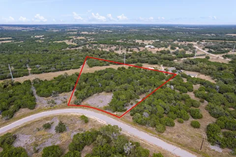 19 Riparian Elm Road