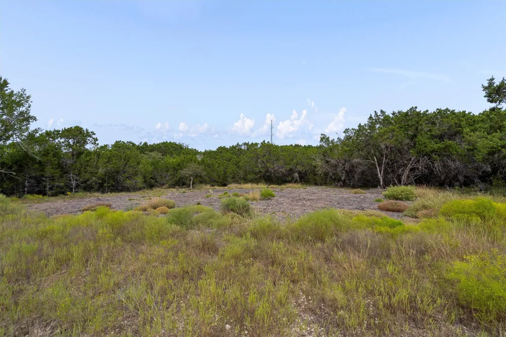 19 Riparian Elm Road Bertram, TX 78605