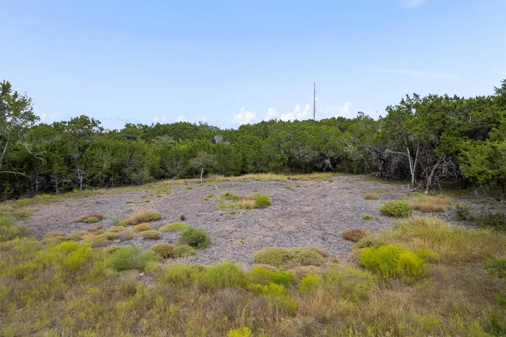 19 Riparian Elm Road Bertram, TX 78605