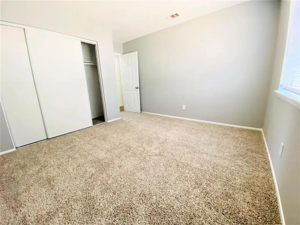 16716 Stagecoach Palmdale, CA 93591