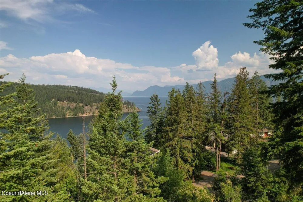699 Midas Drive Sagle, ID 83860