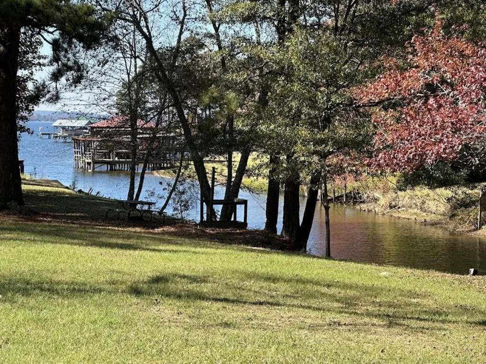 20394 Lakeshore Drive Flint, TX 75762