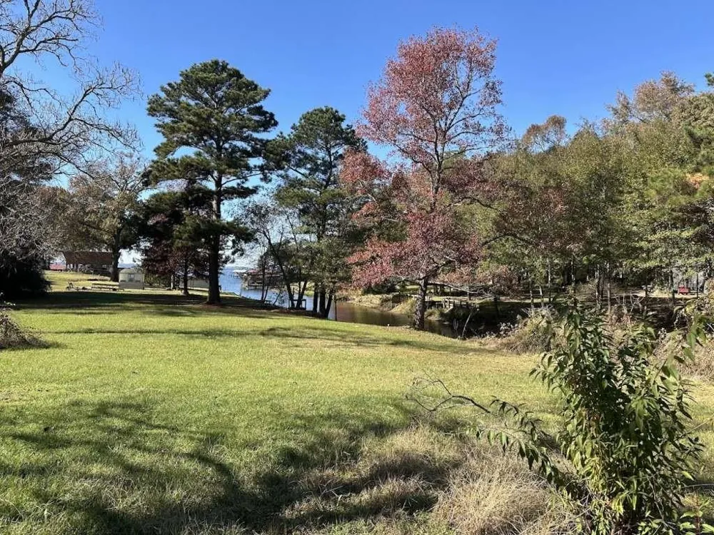 20394 Lakeshore Drive Flint, TX 75762