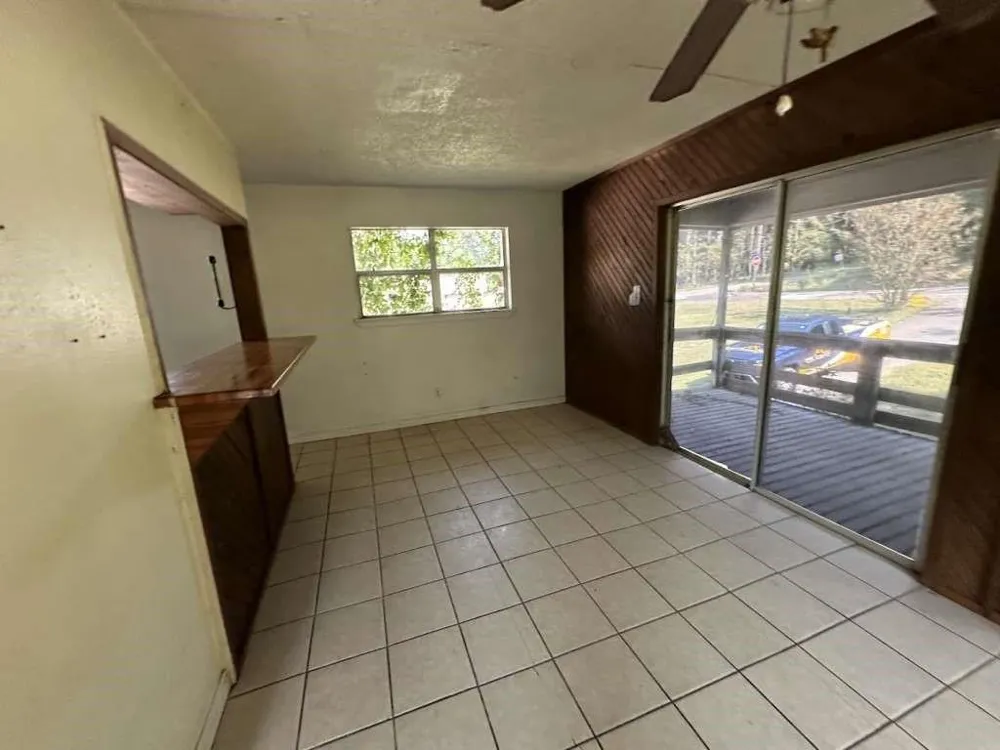 20394 Lakeshore Drive Flint, TX 75762