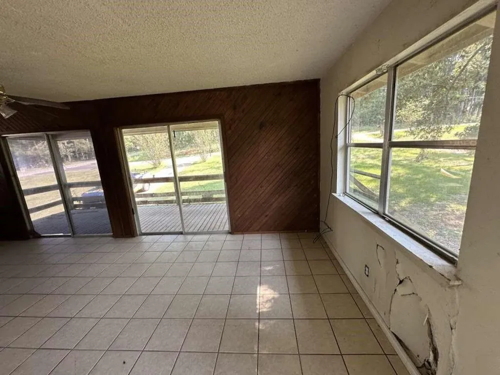 20394 Lakeshore Drive Flint, TX 75762