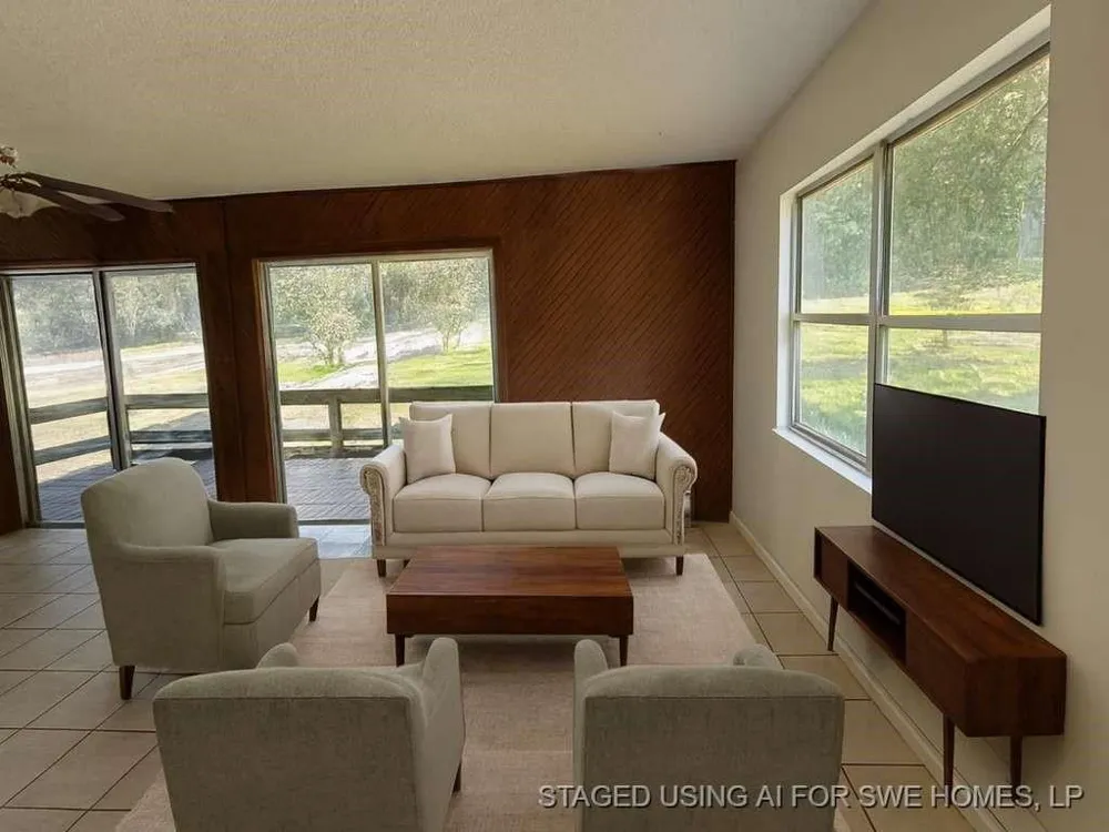 20394 Lakeshore Drive Flint, TX 75762