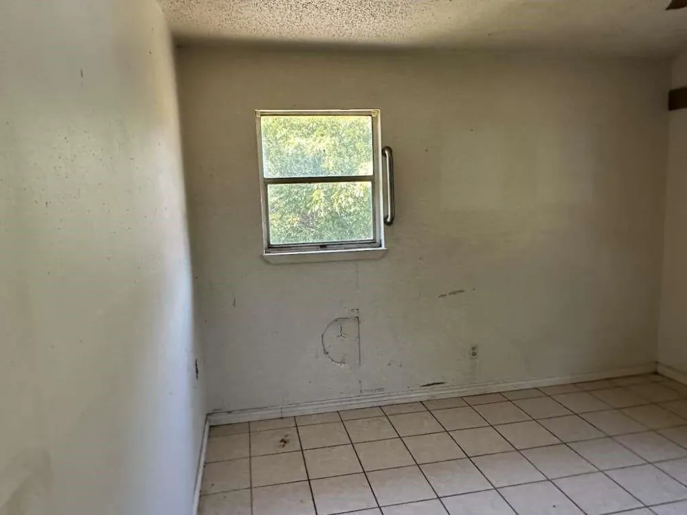 20394 Lakeshore Drive Flint, TX 75762
