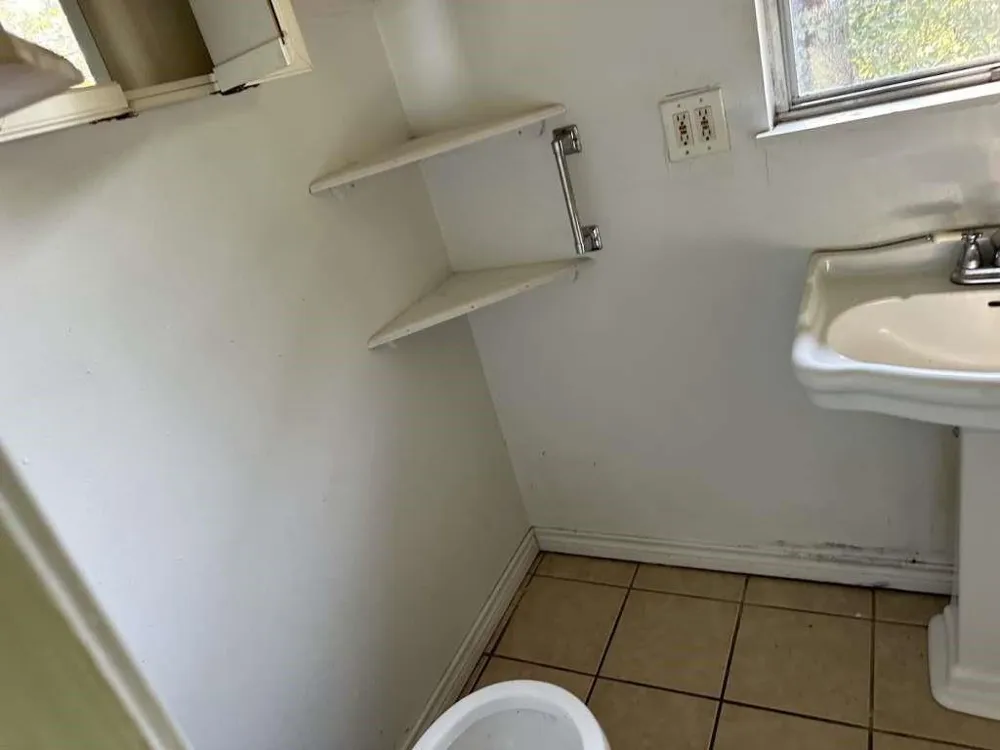 20394 Lakeshore Drive Flint, TX 75762