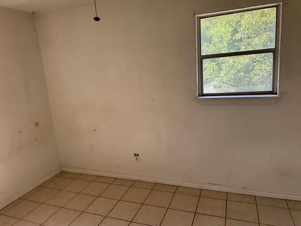 20394 Lakeshore Drive Flint, TX 75762