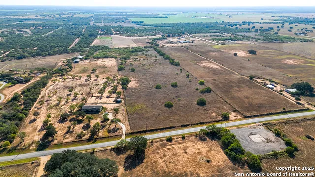FM 472 Bigfoot, TX 78005