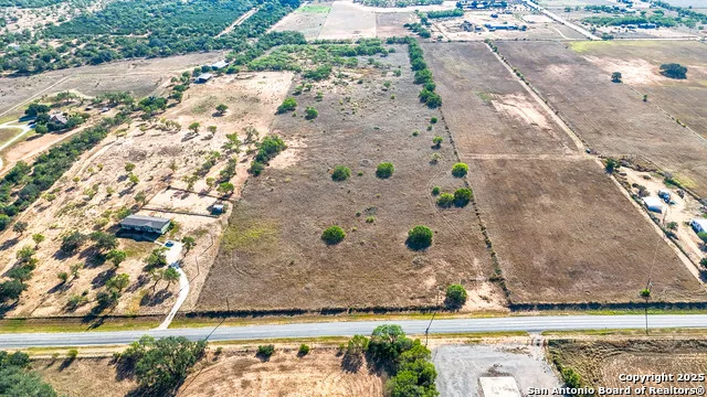 FM 472 Bigfoot, TX 78005