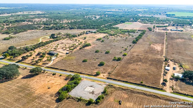 FM 472 Bigfoot, TX 78005