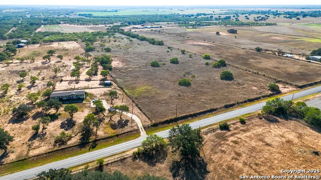 FM 472 Bigfoot, TX 78005