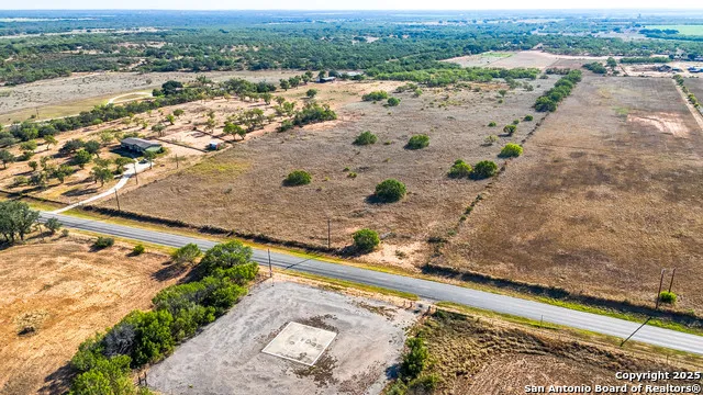 FM 472 Bigfoot, TX 78005