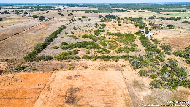 FM 472 Bigfoot, TX 78005