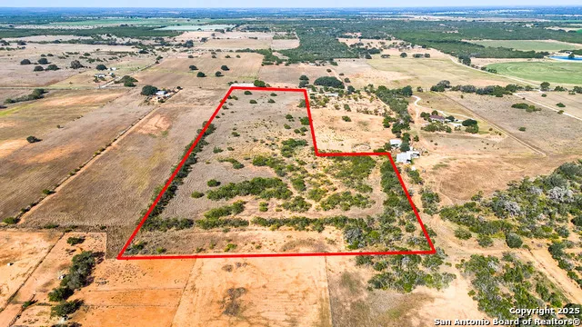 FM 472 Bigfoot, TX 78005