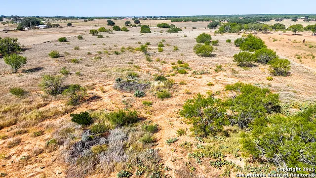 FM 472 Bigfoot, TX 78005