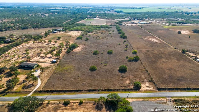 FM 472 Bigfoot, TX 78005