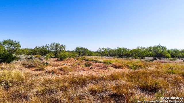 FM 472 Bigfoot, TX 78005
