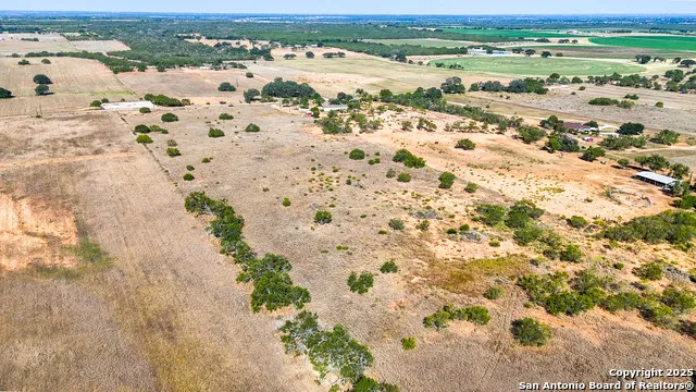 FM 472 Bigfoot, TX 78005