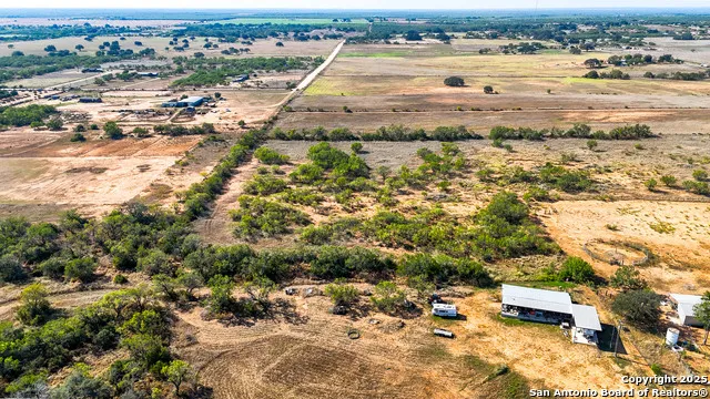 FM 472 Bigfoot, TX 78005