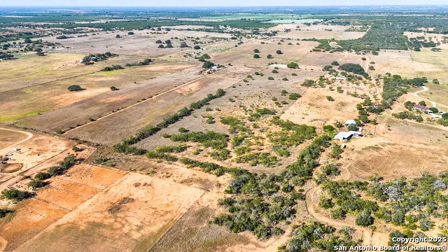 FM 472 Bigfoot, TX 78005