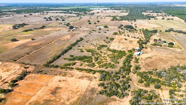 FM 472 Bigfoot, TX 78005