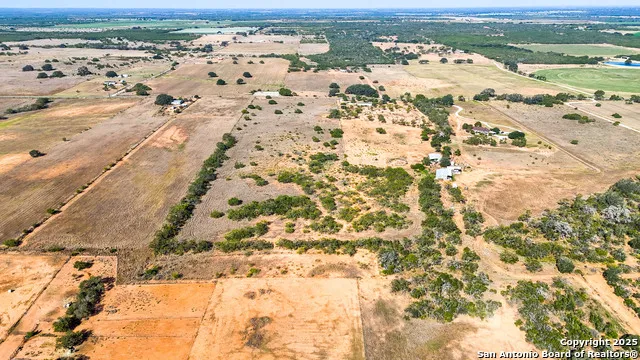 FM 472 Bigfoot, TX 78005