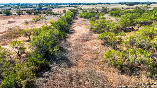 FM 472 Bigfoot, TX 78005
