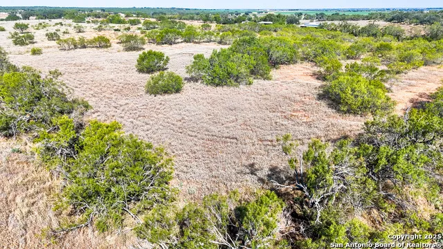FM 472 Bigfoot, TX 78005