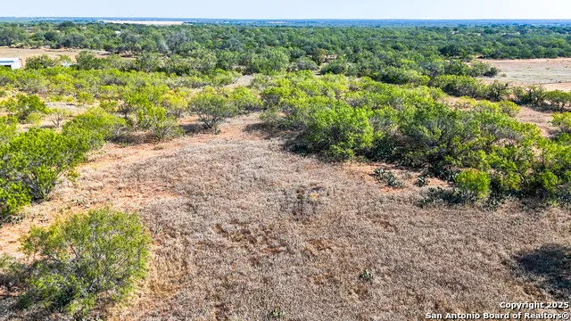 FM 472 Bigfoot, TX 78005