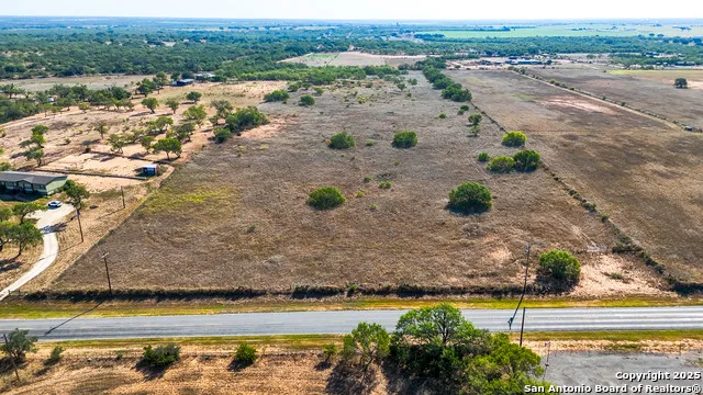 FM 472 Bigfoot, TX 78005