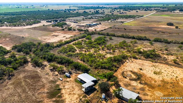 FM 472 Bigfoot, TX 78005