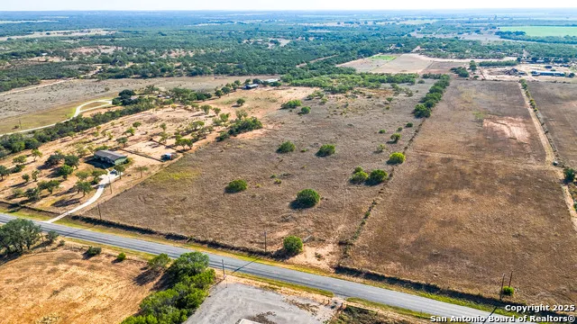 FM 472 Bigfoot, TX 78005